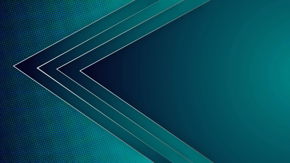 dark-blue-business-background-template-1612192784768-cover